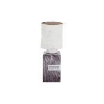 Nasomatto Blamage PAR U 30 ml