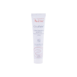 Av&egrave;ne Cicalfate+ Repairing Protective Cream 40 ml