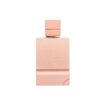 Al Haramain Amber Oud EDP U 60 ml