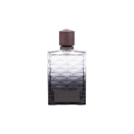 Jaguar Stance tualettvesi meestele 100 ml