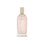FURLA Preziosa EDP spray 100ml