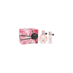 Flowerbomb Gift Set EDP 100 ml and EDP 20 ml
