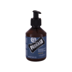 Proraso Azur Lime Beard Wash 200 ml