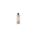 Head & Hair Heal Shampoo - Shampoo against dandruff and hair loss 100 ml