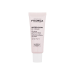 CC Cream 30 ml