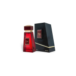 French Avenue Vie Feu parf&uuml;&uuml;mvesi meestele 80 ml
