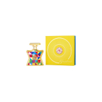 Bond No. 9 Astor Place EDP U 50 ml