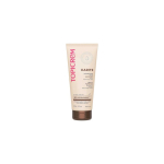 Topicrem Karit&eacute; Gentle Fortifying Shampoo 200 ml
