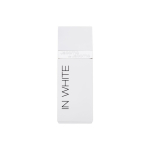 Jacomo de Jacomo In White EDT M 100 ml