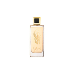 Layal EDP 100 ml