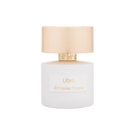Tiziana Terenzi Libra parf&uuml;&uuml;m unisex 100 ml