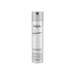 L'OREAL PROFESSIONNEL_Infinium lakier do włos&oacute;w Strong 300ml