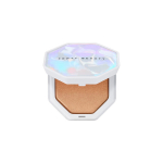Demi&acute;Glow Highlighter 4,5 g