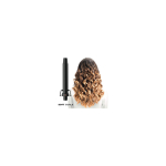 My Pro Twist & Style GT22 200 Soft Curls 11768 - Hair curler attachment