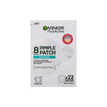 GARNIER_Pure Active Pimple Patch niewidoczne Hydrokoloidowe plastry na niedoskonałości 22szt