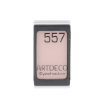 ARTDECO_Eyeshadow Matt magnetyczny cień do powiek nr 557 0,8g