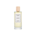 Lemon 100 ml