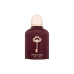 Armaf Private Key To My Love PAR U 100 ml
