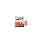Triple Action Formula For Thinning Hair 59 ml