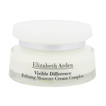 Refining Moisture Cream Complex 75 ml