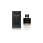Elie Saab L&rsquo;Homme parf&uuml;&uuml;mvesi meestele 50 ml