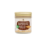 Organic Shea Butter 20 ml