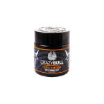 Matte Forming Paste