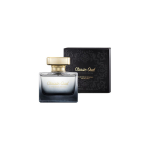 New Brand Perfumes Prestige Classic Oud parf&uuml;&uuml;mvesi naistele 100 ml
