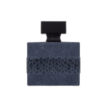 M.Micallef Osaito parf&uuml;&uuml;mvesi meestele 100 ml