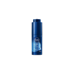 Men Hydro Care Power Serum 30 ml