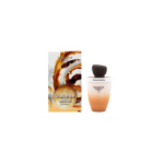 Arabiyat Dulce de Leche parf&uuml;&uuml;mvesi unisex 100 ml