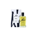 Akro Infuse parf&uuml;&uuml;mvesi unisex 100 ml