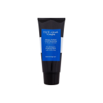 Pre-Shampoo Purifying Mask 200 ml