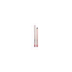 Lip Idole Lip Shaper 1,2 g