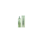 Scherrer Immense Homme EDT M 50 ml