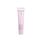 Lightweight Firming Cashmere Cream 40 ml