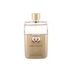 Gucci Guilty parf&uuml;&uuml;mvesi naistele 90 ml