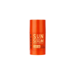 NUXE_Sun serum-stick ochronny do twarzy SPF50+ 25g