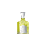 Love in White Perfumed Body Oil 75 ml