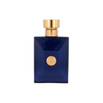 Versace Pour Homme Dylan Blue ASW M 100 ml