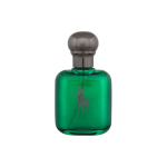 Ralph Lauren Polo Cologne Intense EDP M 59 ml