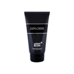 Explorer After Shave Balsam 150 ml