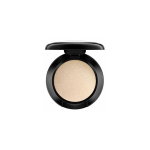 Frost Small Eyeshadow 1,5 g