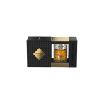 Riiffs Perfumes Golden Elixir parf&uuml;&uuml;m unisex 100 ml