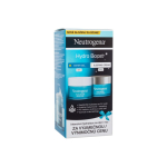 Hydro Boost Set 50 ml