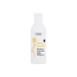 Make-Up Remover Milk 200 ml