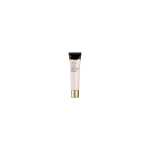 ESTEE LAUDER_Futurist Aqua Brilliance Watery Glow Primer żelowy podkład do twarzy 40ml