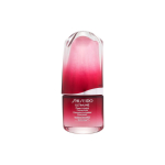 Power Infusing Concentrate 15 ml