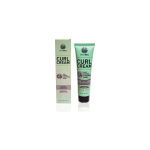C4 Curl Cream 150 ml