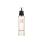 Thierry Mugler Angel Nova parf&uuml;&uuml;mvesi naistele 100 ml t&auml;itepakend